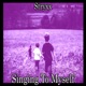 Singing to Myself Single