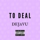 To Deal Single