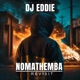 Nomathemba Revisit Single