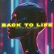 Back To Life Single