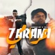 7arami Single