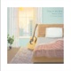 Stay in My Bed Single