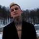 Nocna Jazda Lovesong Single