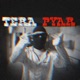 Tera Pyar Single