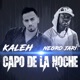 Capo de la Noche Single