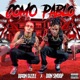 Como Pablo feat Don Snoop Single