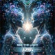 See the Light Single