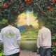 Spring Garden EP