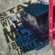 Stay With Me feat Big Ron Single