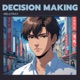 Decision Making Single