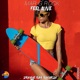 Feel Alive Single