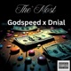 The Most feat D NiAL Single