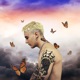 Il tuo nome Acoustic Version Single