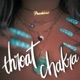Throat Chakra Single