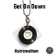 Get On Down Single