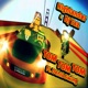 Tom Tom Tom feat Denis Swing Single