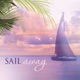 Sail Away