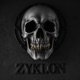 Zyklon feat Doc Gruesome Single