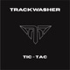 tic tac Single