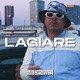 Lagiare Single
