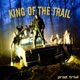 KING OF THE TRAIL Single
