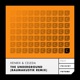 The Underground Raumakustik Remix Single