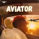 Aviator Single