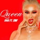 Queen feat DW Flame Single