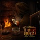 Te Quiero Confesar feat Patron Single