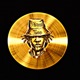 T 5yve Tko Tune Vol 5 EP