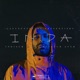 INDA EP