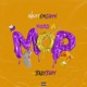 Need a Mop feat Bally Baby Single