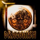 Dragonism 2015