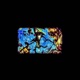 Stvrzon3 Single