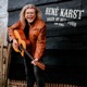 Kolen Op Het Vuur BBQ Song Single