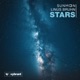 Stars Single