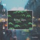 Better Days Single