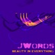 beauty in everything EP