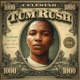 Tum Rush Single