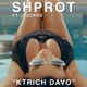 Ktrich Davo feat Lazzaro Single