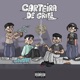 Carteira de Grife Single