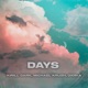 Days Single