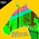 Get out of My Head Jason Rivas Club Mix Single