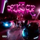 Drugs Cup Single