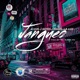 Jangueo feat Sates Engel La Voz Single