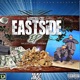 East Side Single