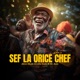 Sef la orice chef feat Liviu Guta Mr Juve Remix Single