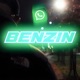 Benzin Single