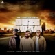 Duze Kwam feat Konke Senamile Civil Soul Single