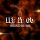 Let It Go Single